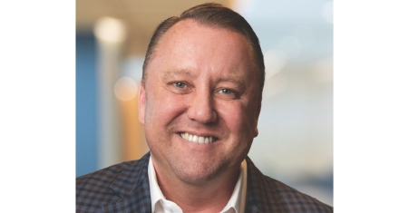 How Louis Lehot Takes Companies from Garage to Global